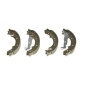 BREMBO S06504