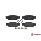 Brembo P36012