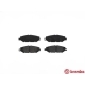 BREMBO P83036