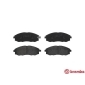 Brembo P30010