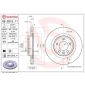 Brembo 09C51511