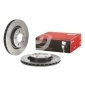 Brembo 09C51511
