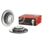 Brembo 09B04111