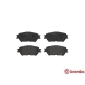 Brembo P83062