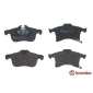 Brembo P59089