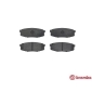 Brembo P83098