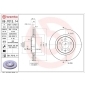 Brembo 09701211