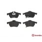 Brembo P59048