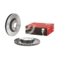 BREMBO 09493921