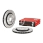 Brembo 09A50811