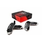 07B31444 BREMBO 