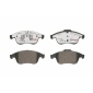 BREMBO P68047X