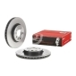 Brembo 09C63611