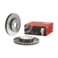 Brembo 09C89311