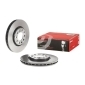 Brembo 09A72111