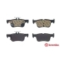 Brembo P24201