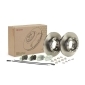 BREMBO KT10014
