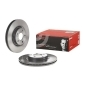 Brembo 09946811