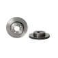 BREMBO 09D42111
