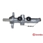 M83020 BREMBO Цилиндр
