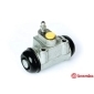 A12295 BREMBO Цилиндр