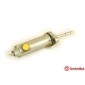 E50007 BREMBO Цилиндр
