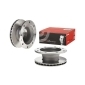 BREMBO 09676360