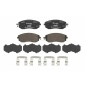 Brembo P78021X