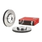 Brembo 09D09413
