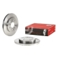 Brembo 08A15510