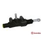 BREMBO C50003