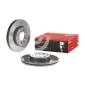 Brembo 09C17911