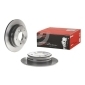 Brembo 08473821