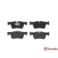 Brembo P06070