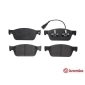 Brembo P85141