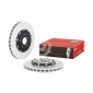 Brembo 09A80433