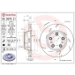 BREMBO 09C87821