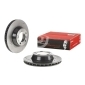 BREMBO 09C87821