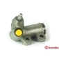 E83003 Brembo ЦИЛИНДР СЦЕПЛЕНИЯ РАБОЧИЙ,