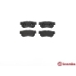 Brembo P30014