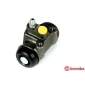 A12284 BREMBO Цилиндр