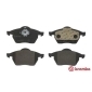 Brembo P85039