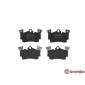 Brembo P85088