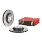 BREMBO 09A75211