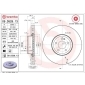 Brembo 09D52913