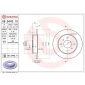 Brembo 08544311