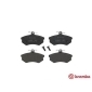 Brembo P85092