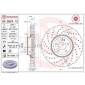 Brembo 09D52413
