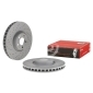 Brembo 09D52413
