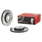 Brembo 09907821